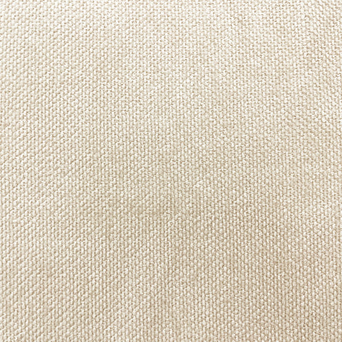 Fibre Naturelle Hereford Chiffon