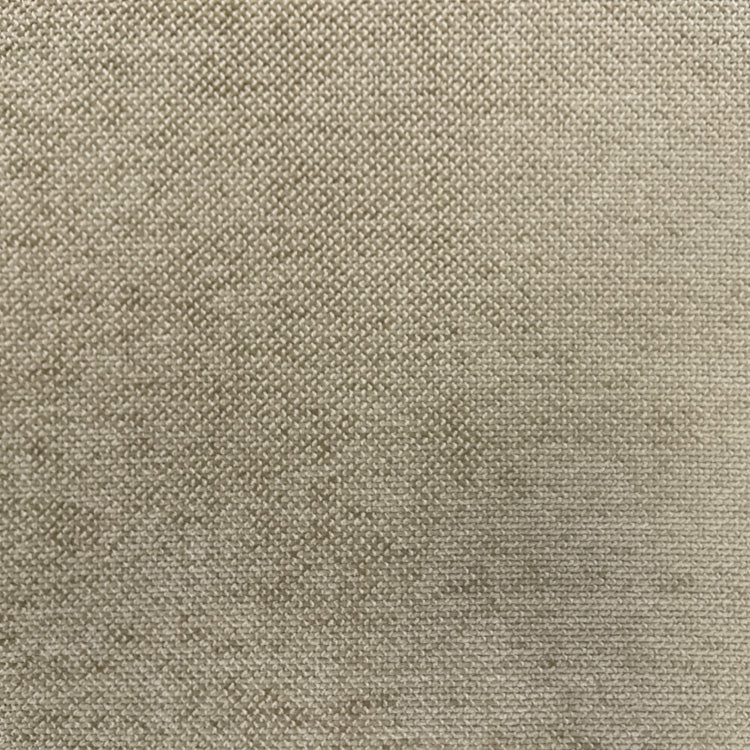 Fibre Naturelle Hereford Mouse