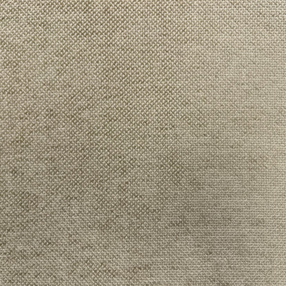 Fibre Naturelle Hereford Mouse