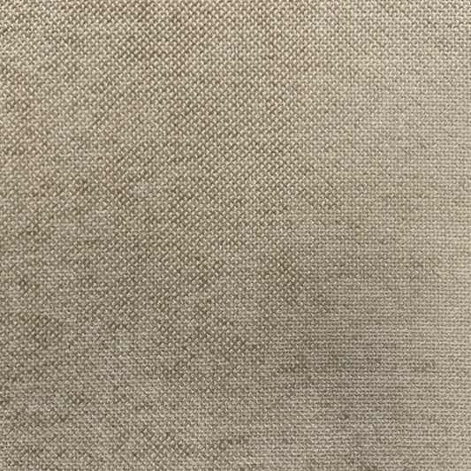 Fibre Naturelle Hereford Mouse