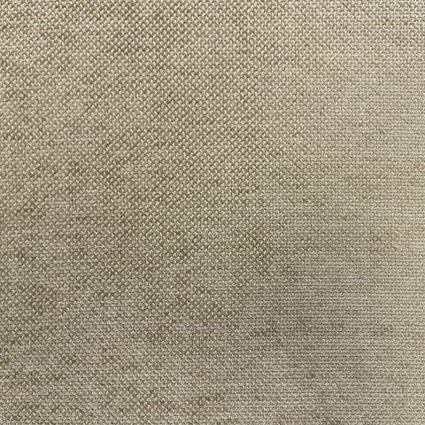 Fibre Naturelle Hereford Mouse