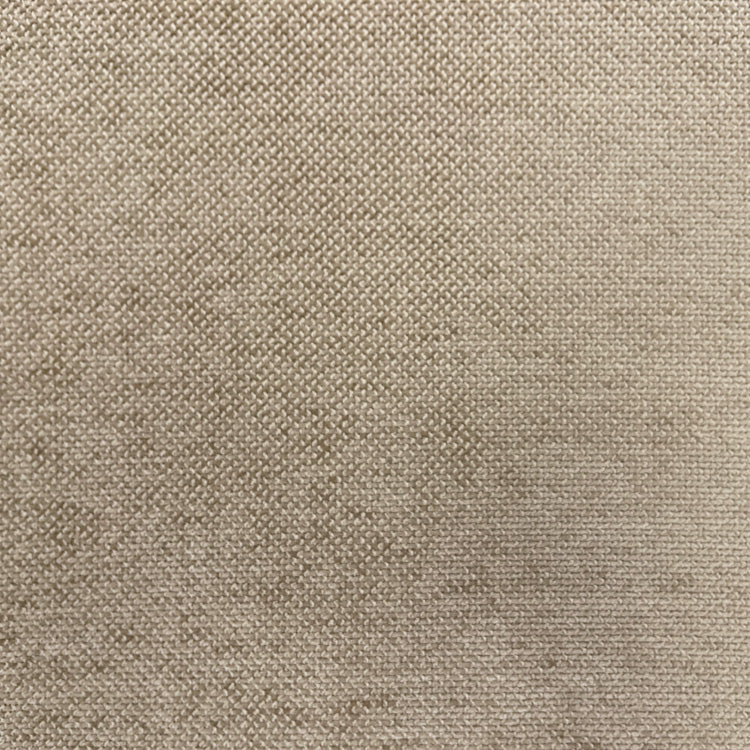 Fibre Naturelle Hereford Ashen