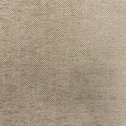 Fibre Naturelle Hereford Ashen