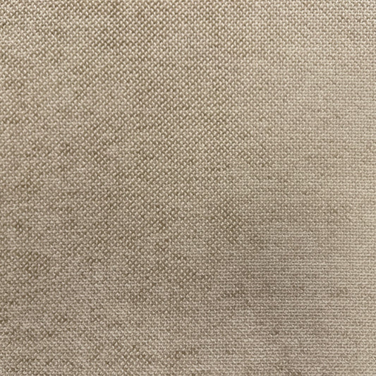 Fibre Naturelle Hereford Ashen