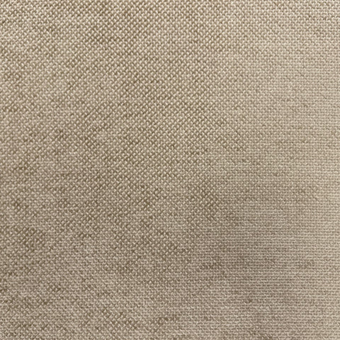 Fibre Naturelle Hereford Ashen