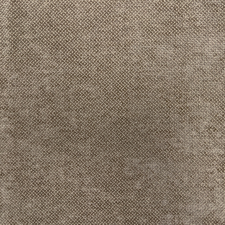 Fibre Naturelle Hereford Cargo