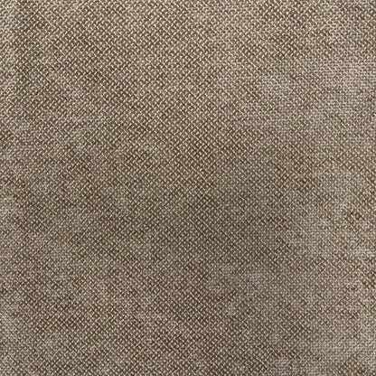 Fibre Naturelle Hereford Cargo