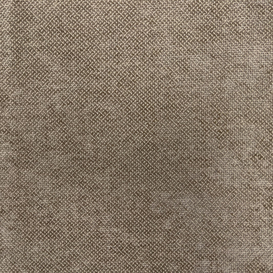 Fibre Naturelle Hereford Cargo