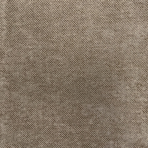 Fibre Naturelle Hereford Cargo