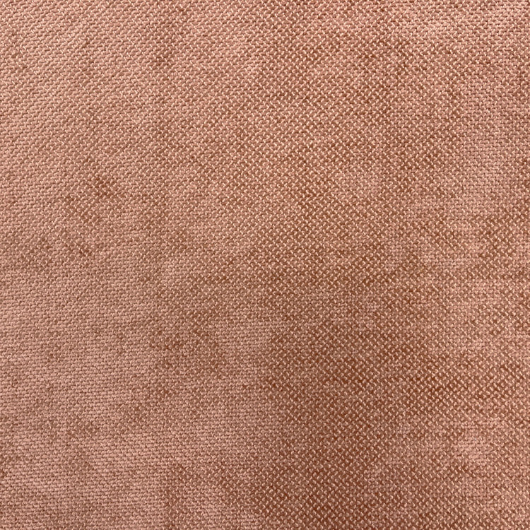 Fibre Naturelle Hereford Montanna