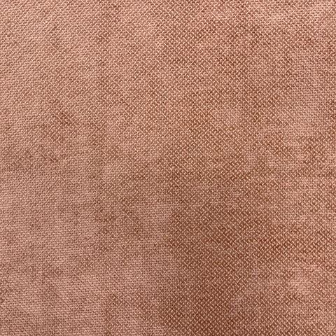 Fibre Naturelle Hereford Montanna