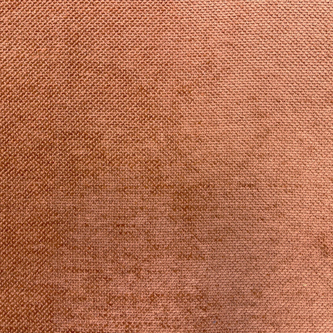 Fibre Naturelle Hereford Sunstone