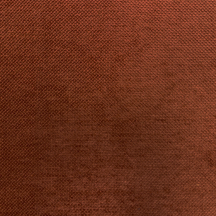 Fibre Naturelle Hereford Umber