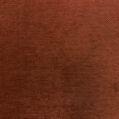 Fibre Naturelle Hereford Umber