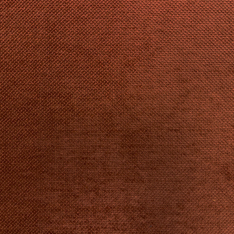 Fibre Naturelle Hereford Umber