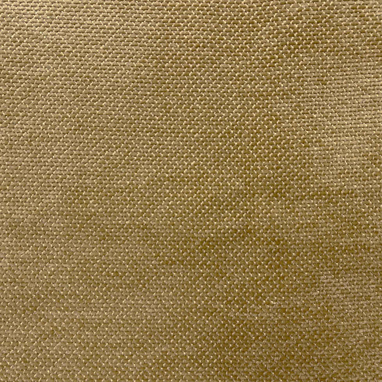 Fibre Naturelle Hereford Sandy