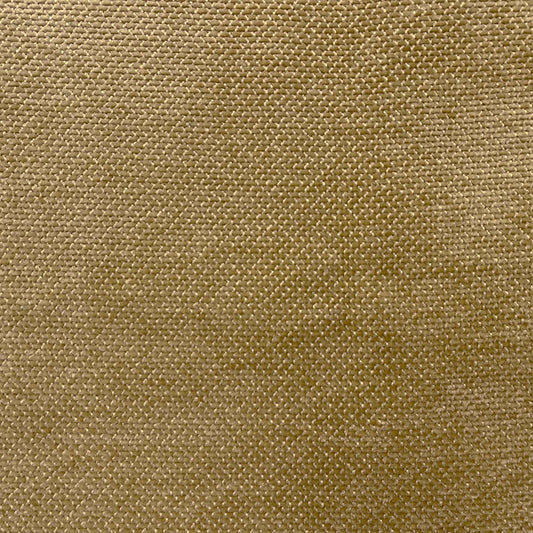 Fibre Naturelle Hereford Sandy