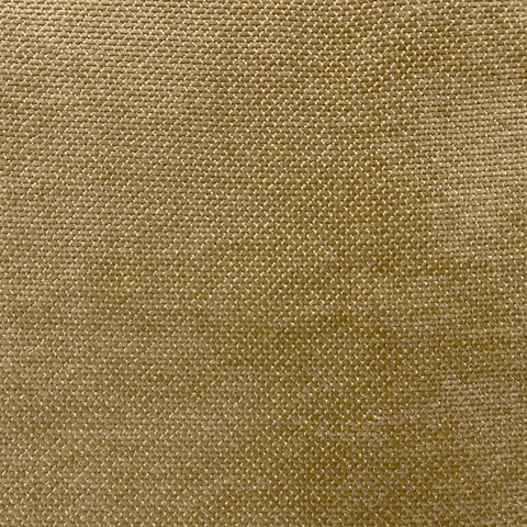 Fibre Naturelle Hereford Sandy