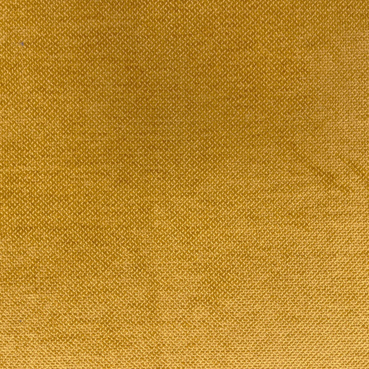 Fibre Naturelle Hereford Cheddar