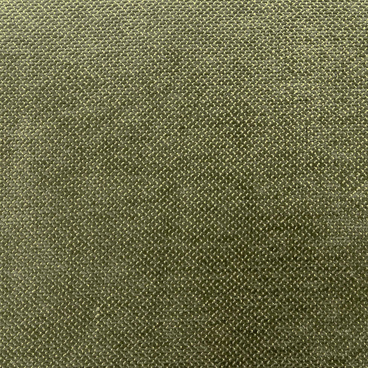 Fibre Naturelle Hereford Gecko