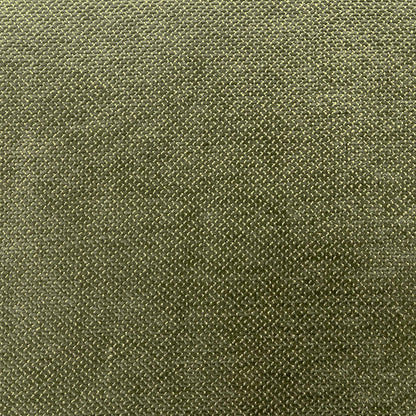 Fibre Naturelle Hereford Gecko