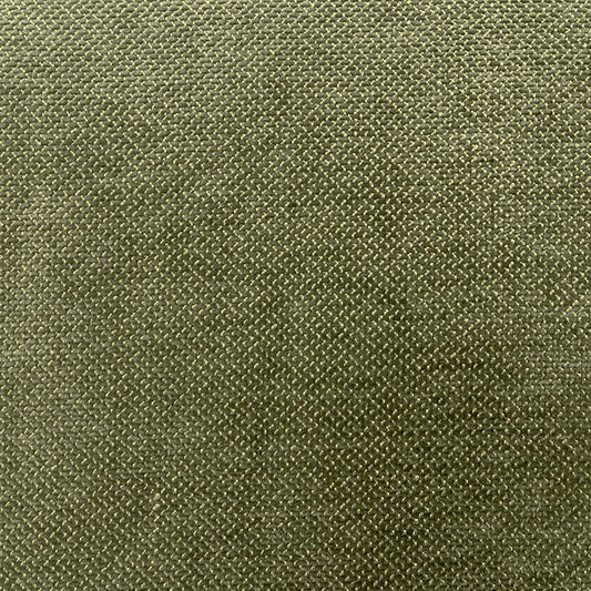 Fibre Naturelle Hereford Gecko