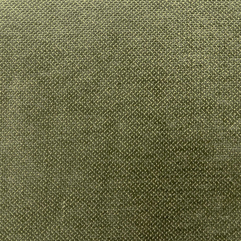 Fibre Naturelle Hereford Gecko