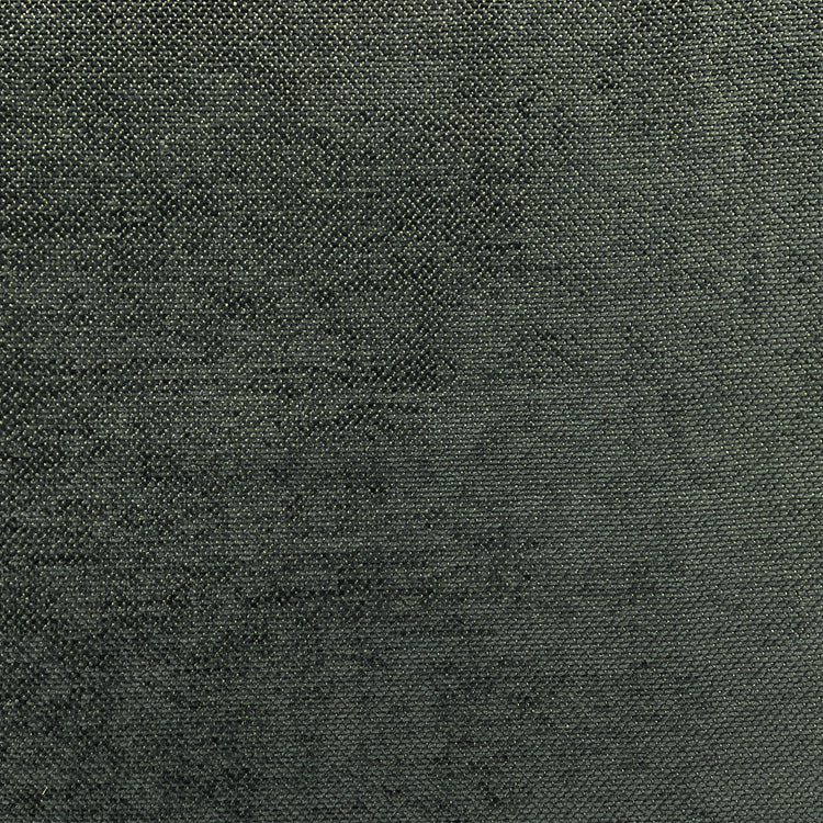 Fibre Naturelle Hereford Alpine