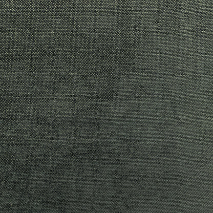 Fibre Naturelle Hereford Alpine