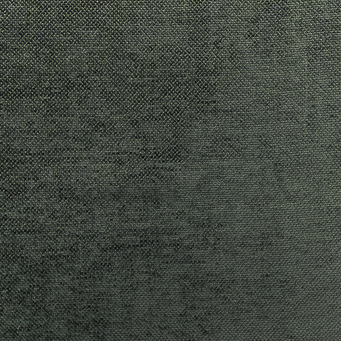 Fibre Naturelle Hereford Alpine