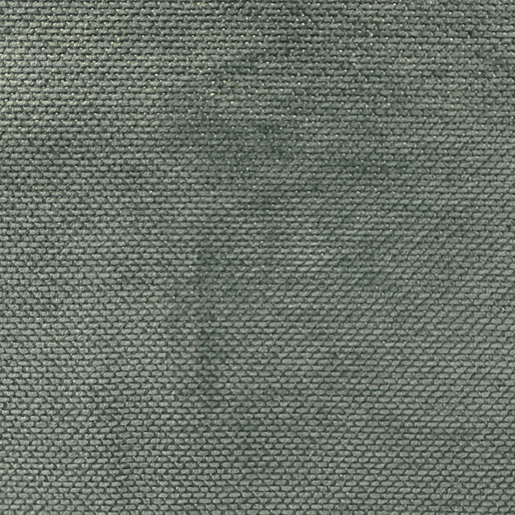 Fibre Naturelle Hereford Little Lake