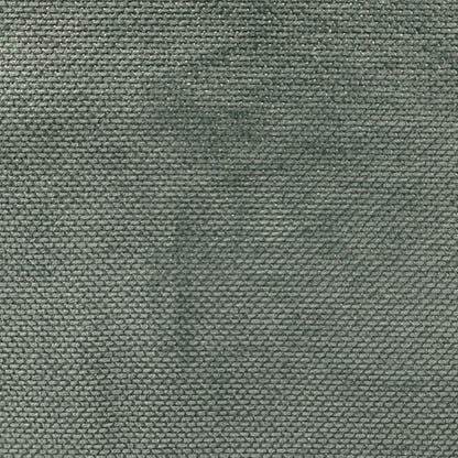 Fibre Naturelle Hereford Little Lake