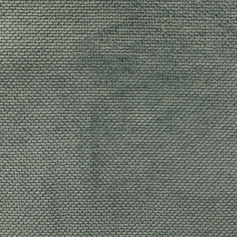 Fibre Naturelle Hereford Little Lake