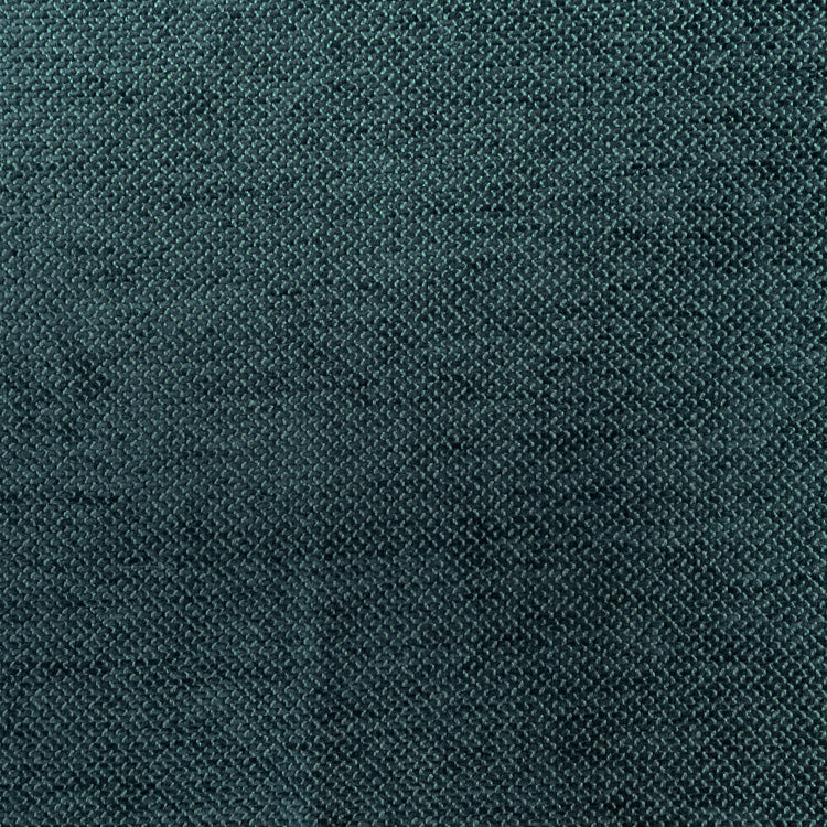 Fibre Naturelle Hereford Bermuda