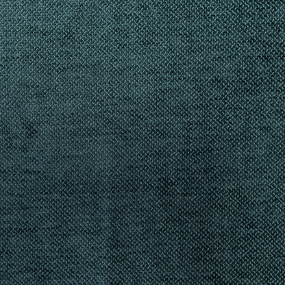 Fibre Naturelle Hereford Bermuda