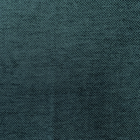 Fibre Naturelle Hereford Bermuda