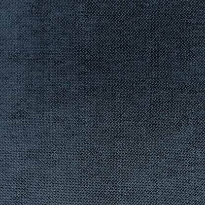 Fibre Naturelle Hereford Sonic