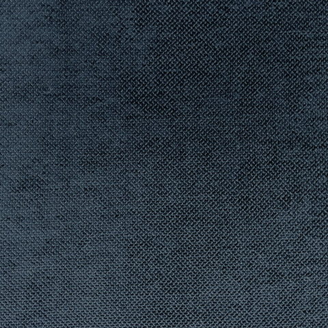 Fibre Naturelle Hereford Sonic