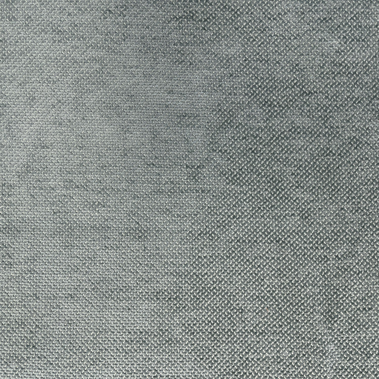 Fibre Naturelle Hereford Echo