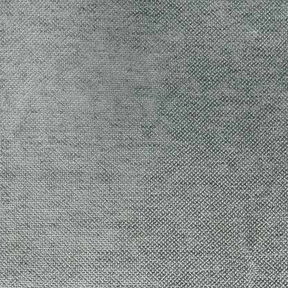 Fibre Naturelle Hereford Echo