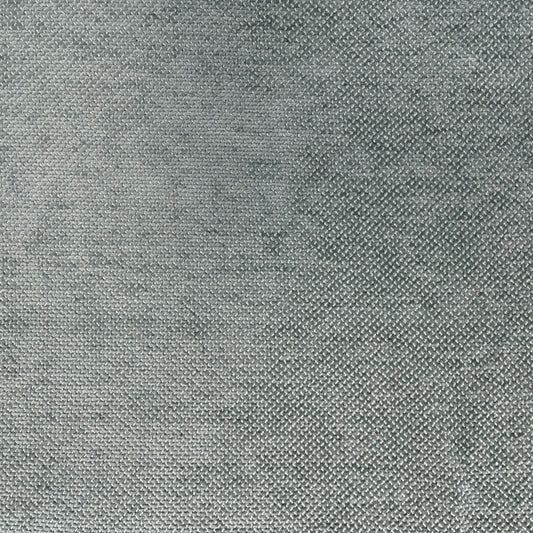 Fibre Naturelle Hereford Echo