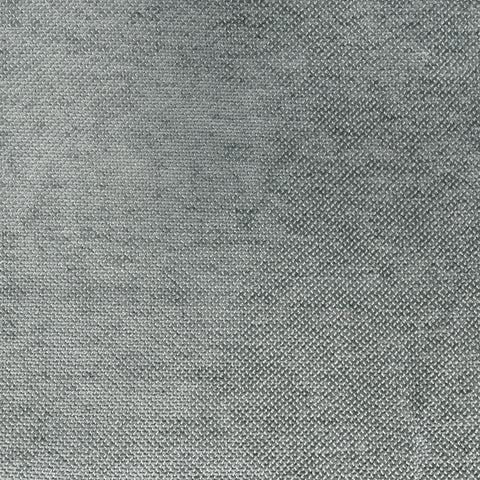 Fibre Naturelle Hereford Echo