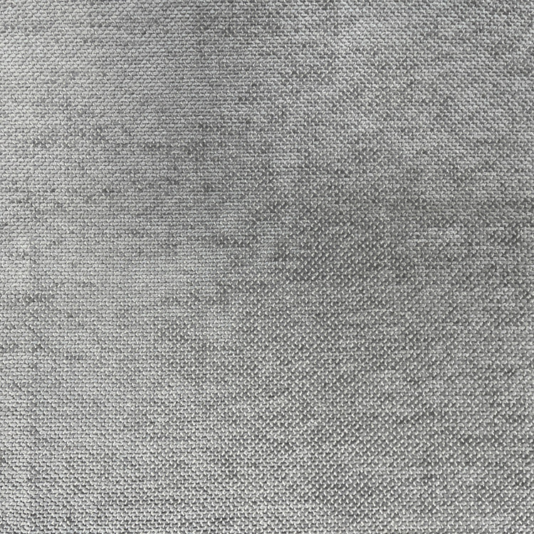 Fibre Naturelle Hereford Ripple