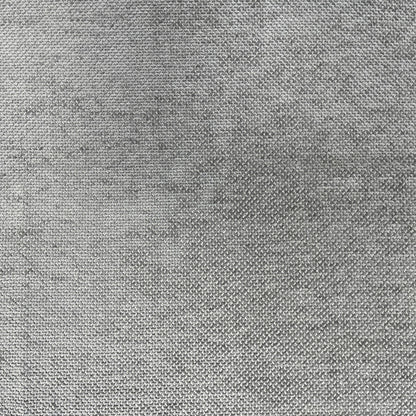 Fibre Naturelle Hereford Ripple