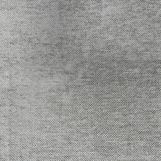 Fibre Naturelle Hereford Ripple