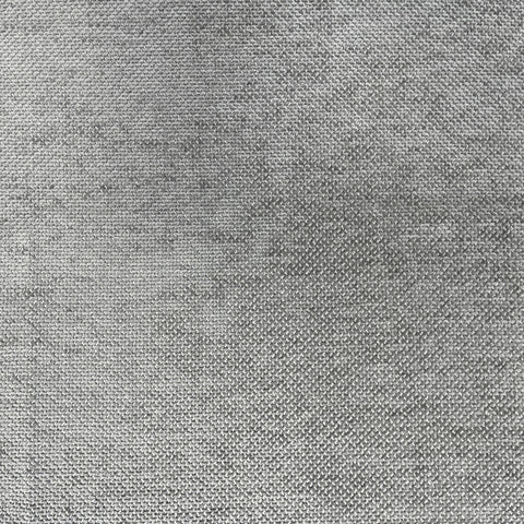 Fibre Naturelle Hereford Ripple