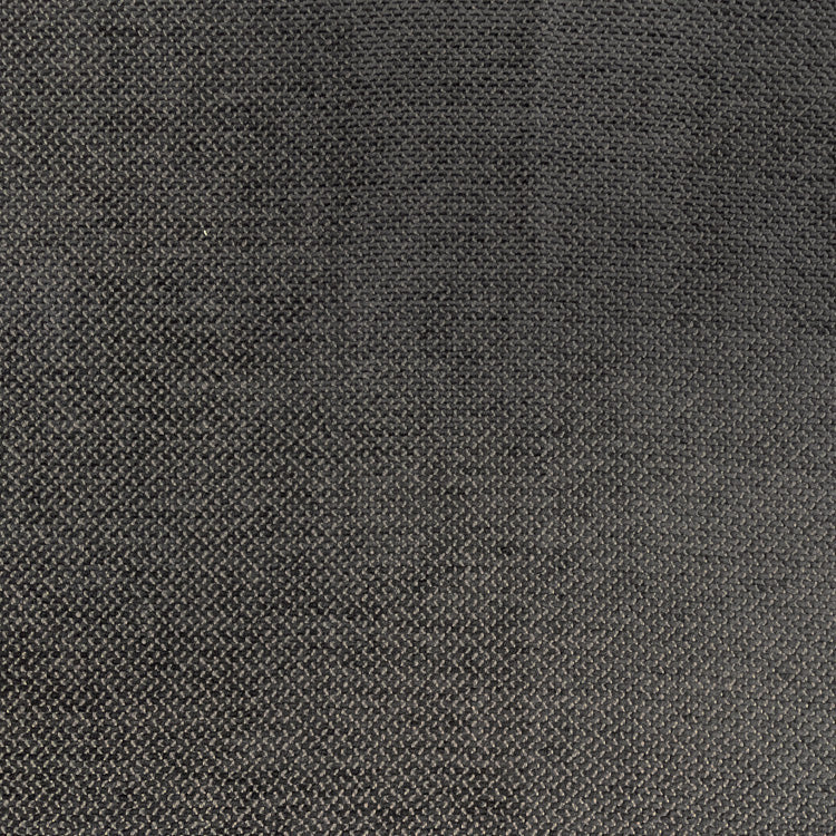 Fibre Naturelle Hereford Flint