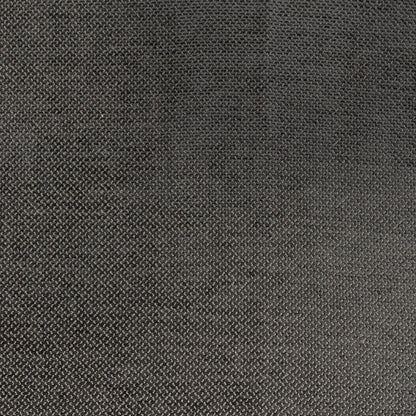 Fibre Naturelle Hereford Flint