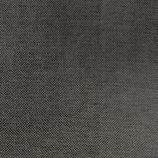 Fibre Naturelle Hereford Flint