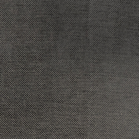 Fibre Naturelle Hereford Flint